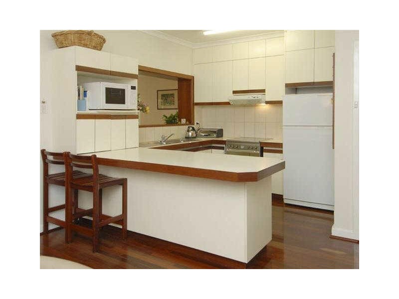 40 Coomoora Road, Ardross WA 6153