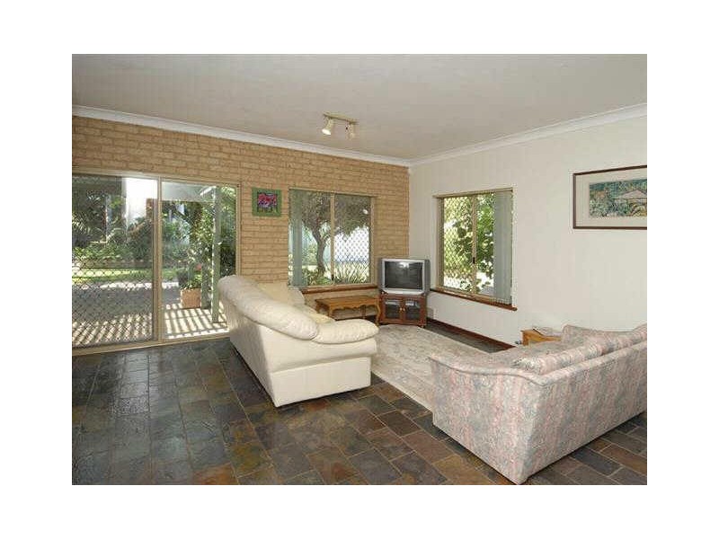 40 Coomoora Road, Ardross WA 6153