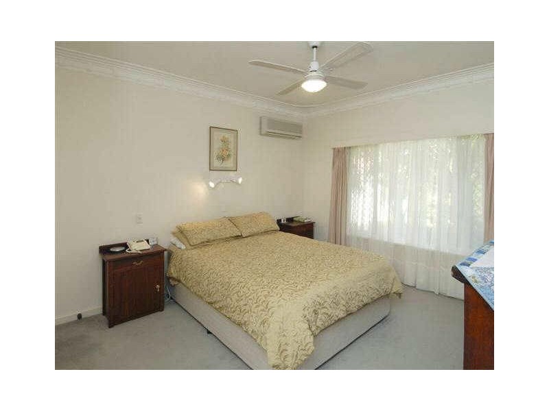 40 Coomoora Road, Ardross WA 6153