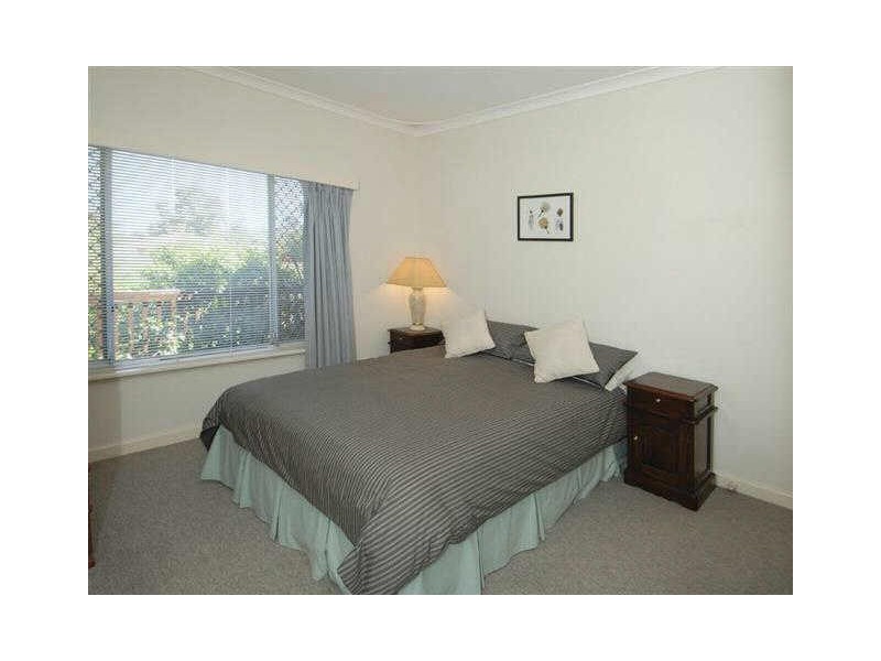 40 Coomoora Road, Ardross WA 6153