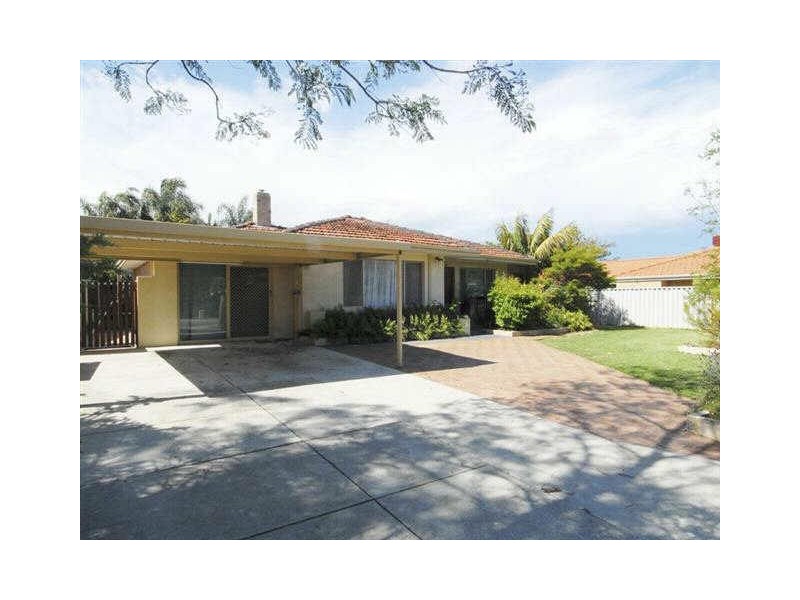 40 Coomoora Road, Ardross WA 6153