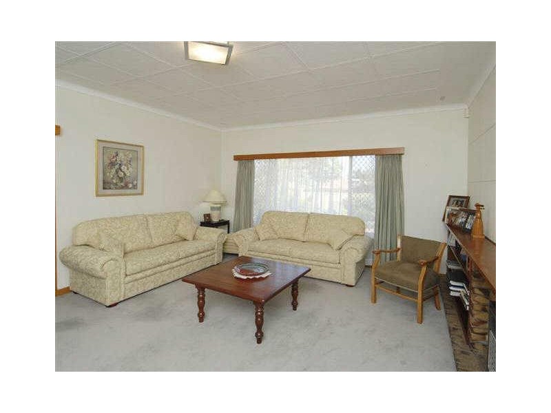 40 Coomoora Road, Ardross WA 6153