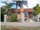5 Regan Street, Coolbellup WA 6163