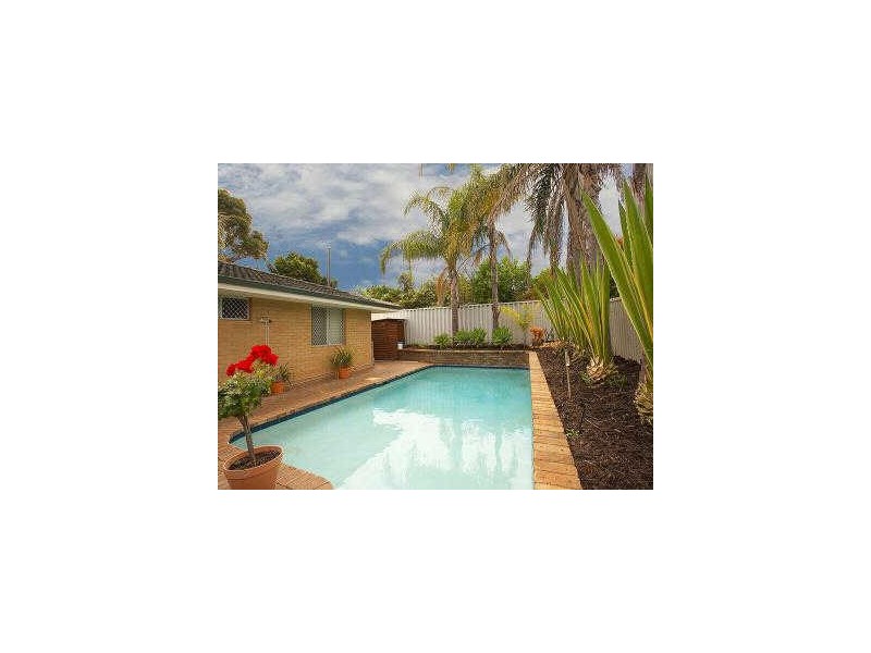 10 Stanbury Place, Kardinya WA 6163