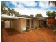 10 Stanbury Place, Kardinya WA 6163