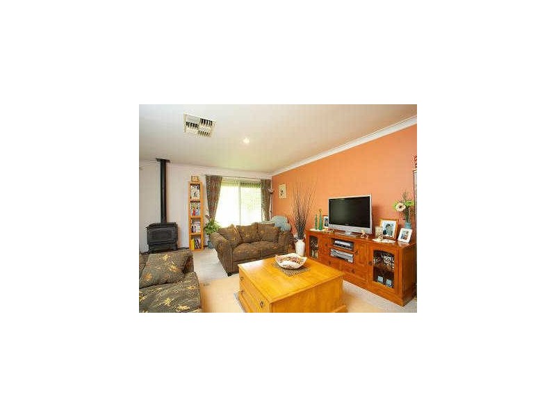 10 Stanbury Place, Kardinya WA 6163