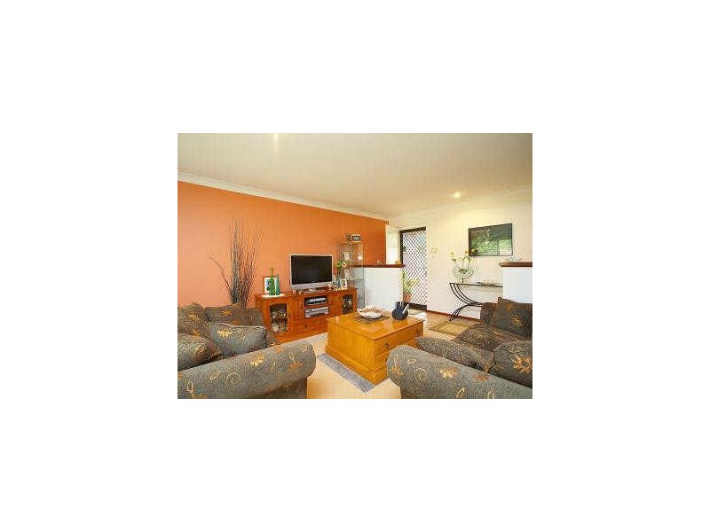 10 Stanbury Place, Kardinya WA 6163