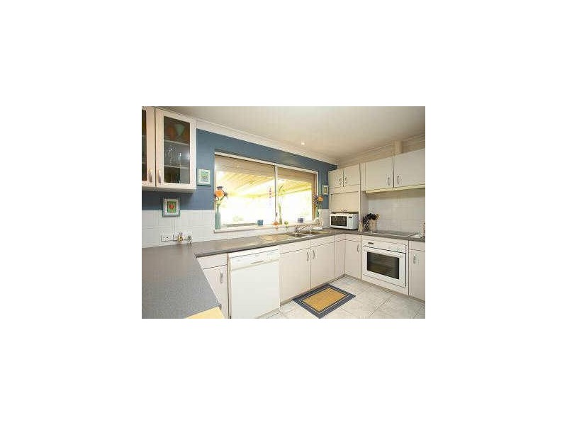 10 Stanbury Place, Kardinya WA 6163