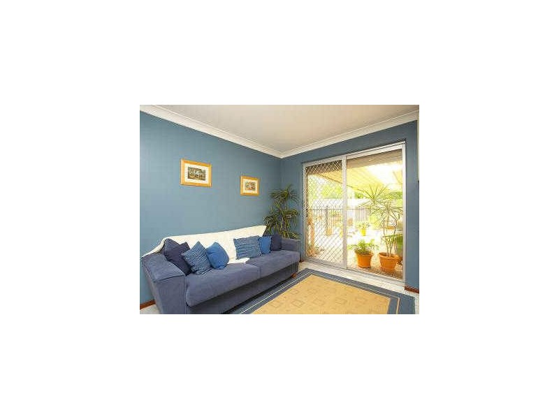 10 Stanbury Place, Kardinya WA 6163