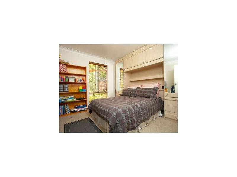 10 Stanbury Place, Kardinya WA 6163