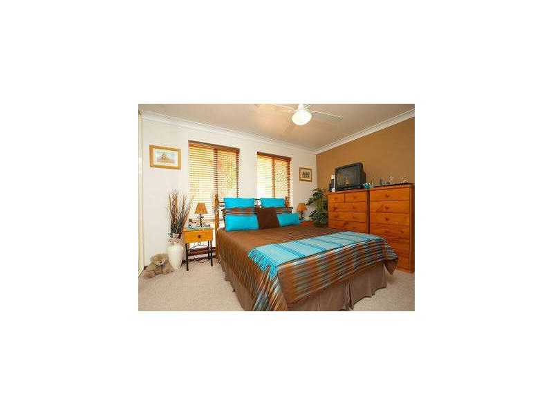 10 Stanbury Place, Kardinya WA 6163