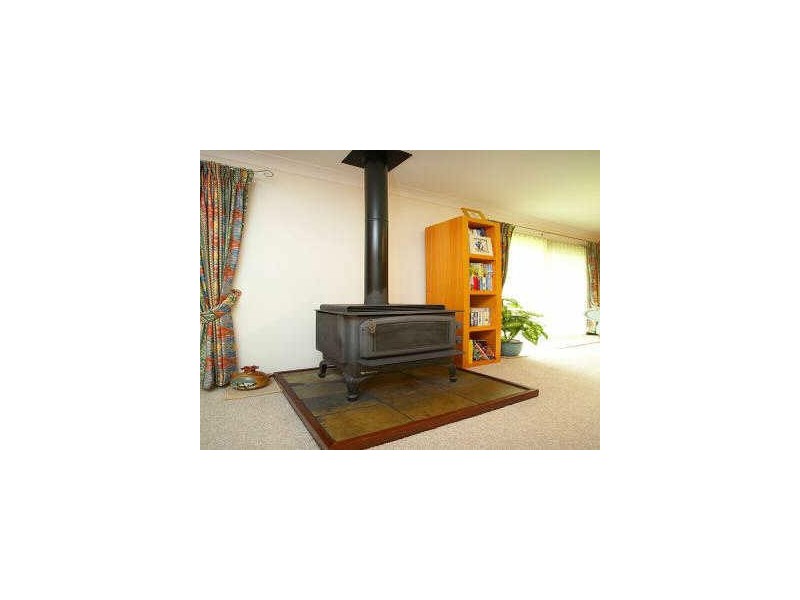 10 Stanbury Place, Kardinya WA 6163