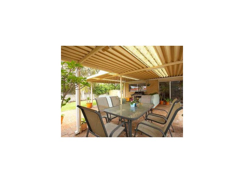 10 Stanbury Place, Kardinya WA 6163