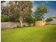 10 Stanbury Place, Kardinya WA 6163