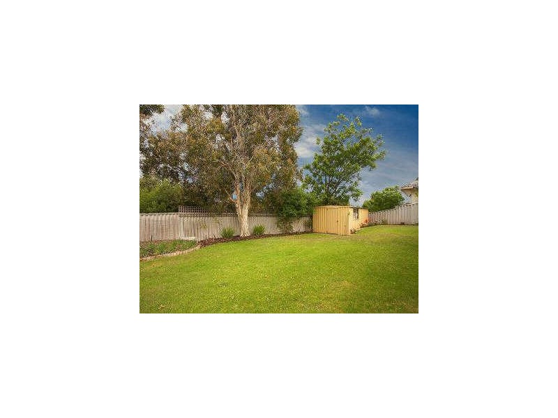 10 Stanbury Place, Kardinya WA 6163