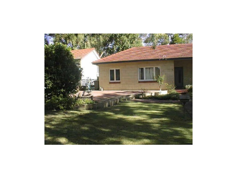 66 Cleopatra Street, Palmyra WA 6157