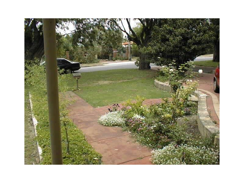 66 Cleopatra Street, Palmyra WA 6157