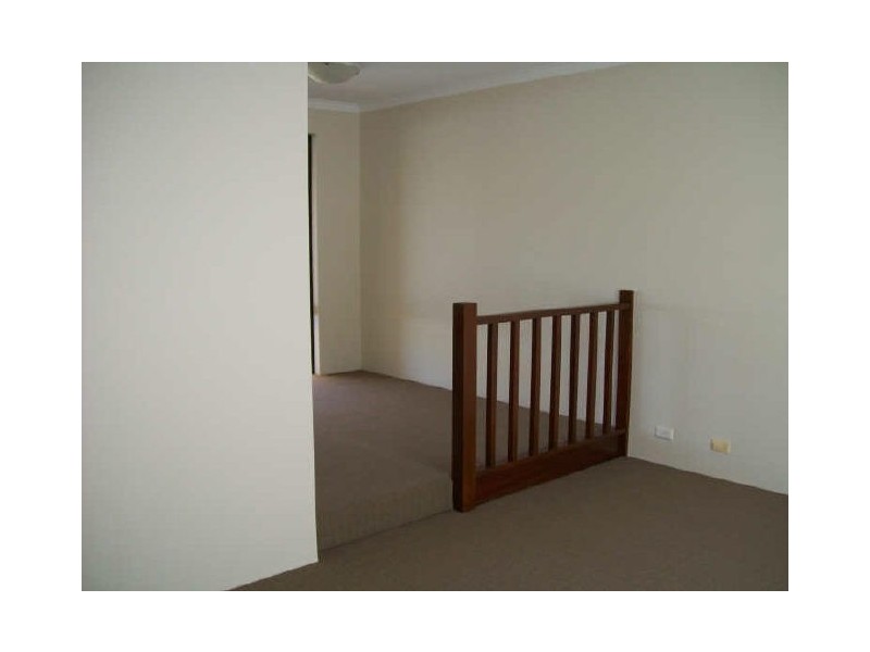 22 Chesters Way, Winthrop WA 6150