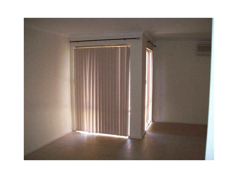 12D Green Street, Kardinya WA 6163