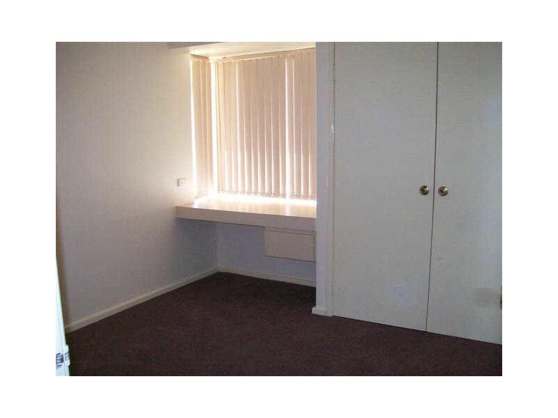 12D Green Street, Kardinya WA 6163