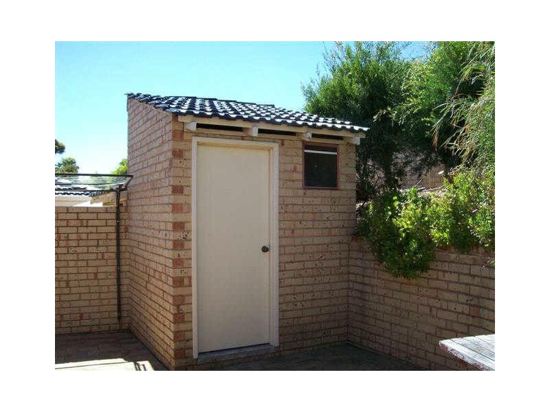 12D Green Street, Kardinya WA 6163