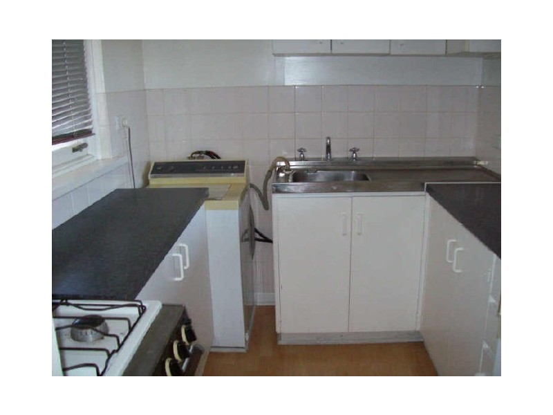 19/221 Clontarf Road, Hamilton Hill WA 6163