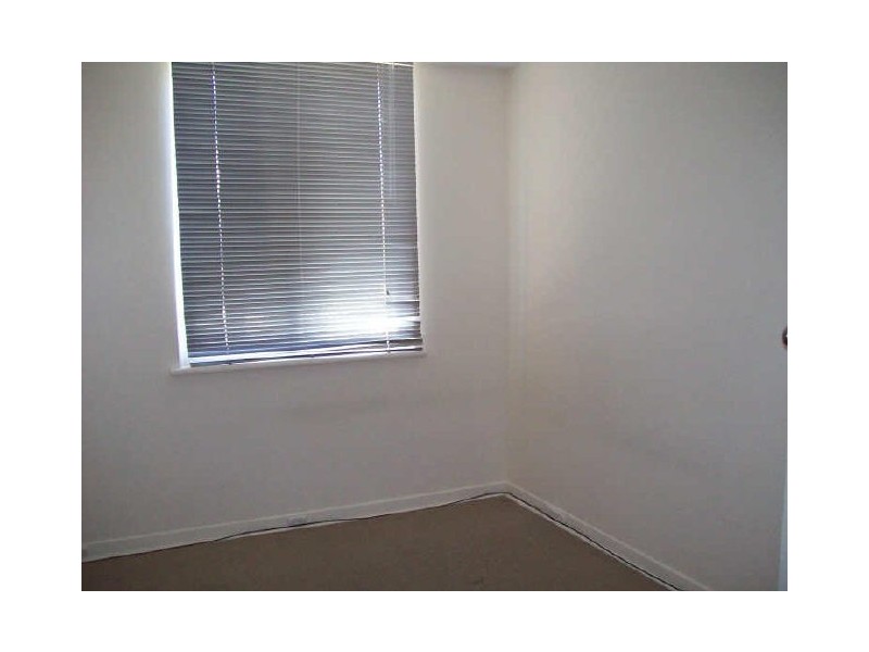 19/221 Clontarf Road, Hamilton Hill WA 6163