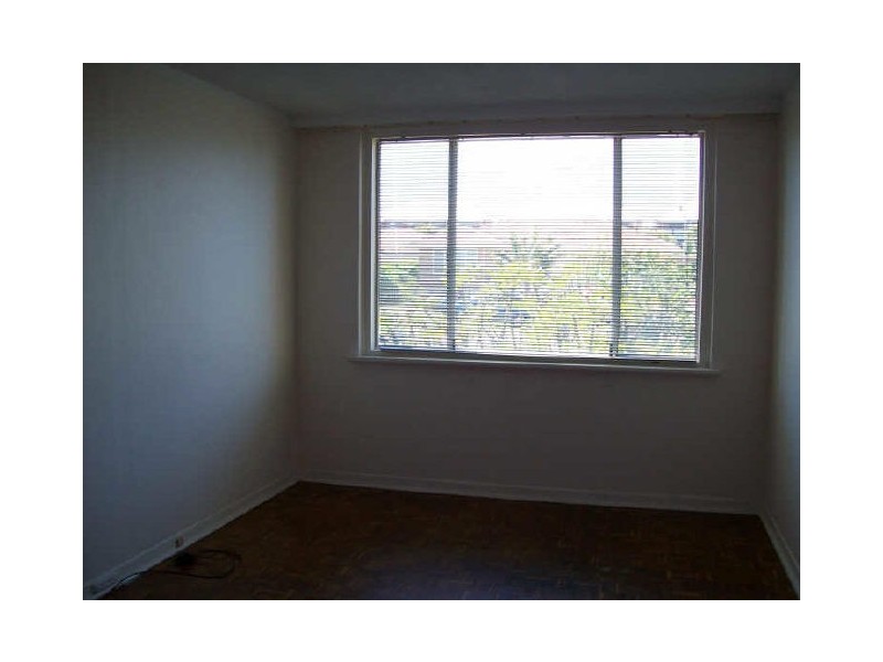 19/221 Clontarf Road, Hamilton Hill WA 6163