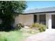 8 Farmview Place, Bibra Lake WA 6163