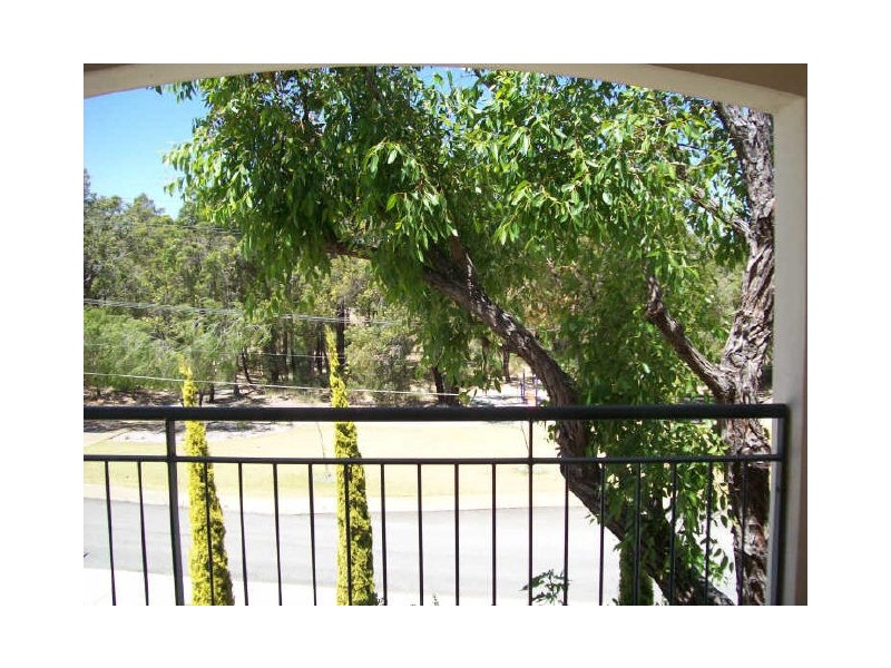 9/5 Doherty Street, Coolbellup WA 6163