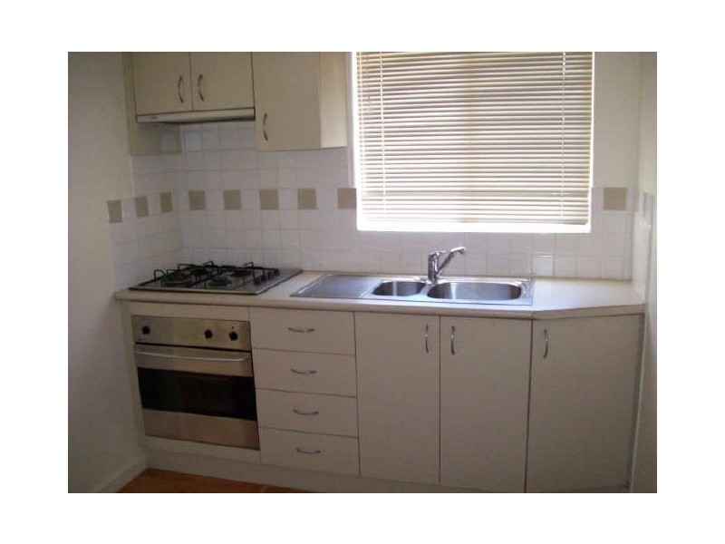 9/5 Doherty Street, Coolbellup WA 6163