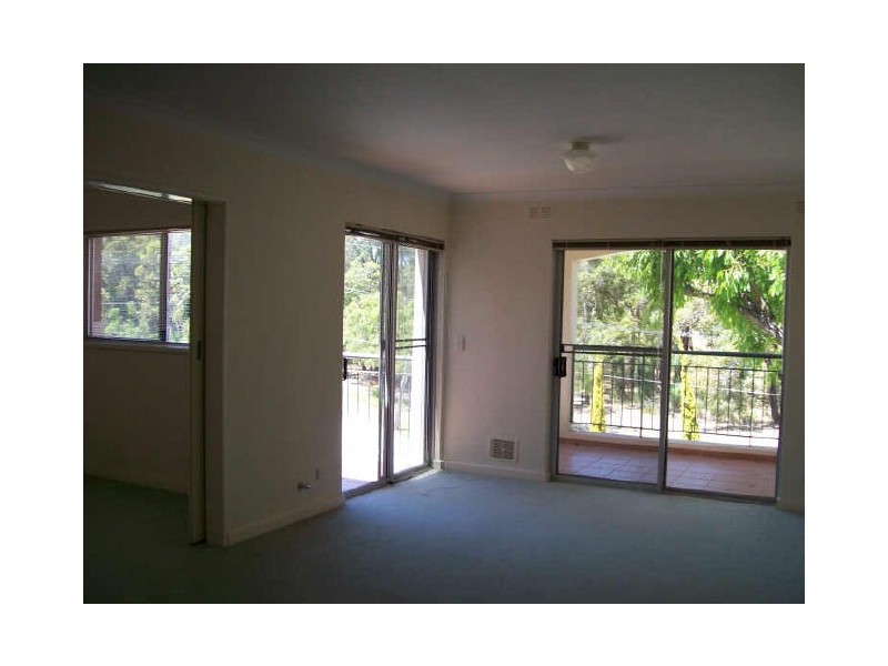 9/5 Doherty Street, Coolbellup WA 6163