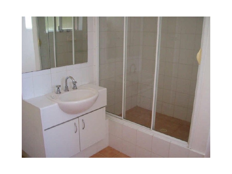 9/5 Doherty Street, Coolbellup WA 6163