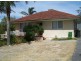 16 Winnacott Street, Willagee WA 6156