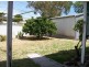 16 Winnacott Street, Willagee WA 6156