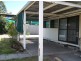 16 Winnacott Street, Willagee WA 6156