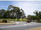 16 Winnacott Street, Willagee WA 6156