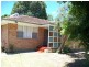14 Juliet Road, Coolbellup WA 6163