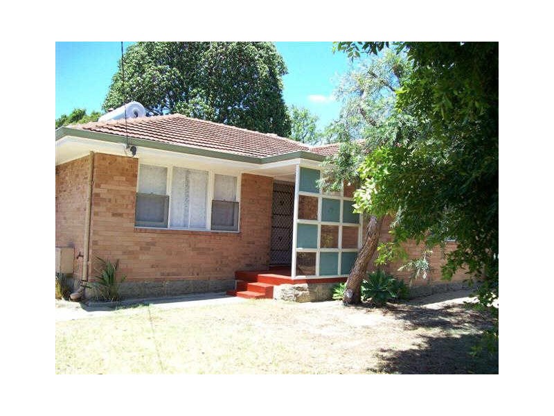 14 Juliet Road, Coolbellup WA 6163