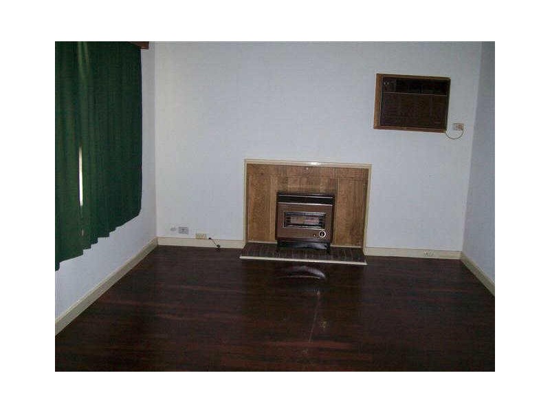 14 Juliet Road, Coolbellup WA 6163
