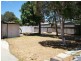 14 Juliet Road, Coolbellup WA 6163