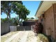 14 Juliet Road, Coolbellup WA 6163