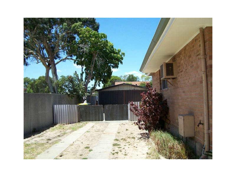 14 Juliet Road, Coolbellup WA 6163