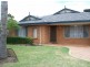 80 Aitken Drive, Winthrop WA 6150
