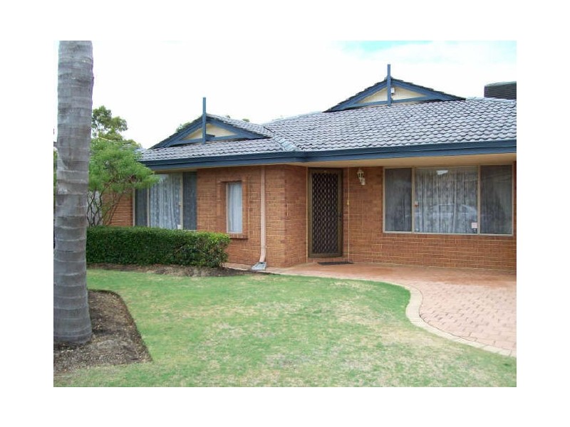 80 Aitken Drive, Winthrop WA 6150