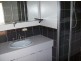 80 Aitken Drive, Winthrop WA 6150