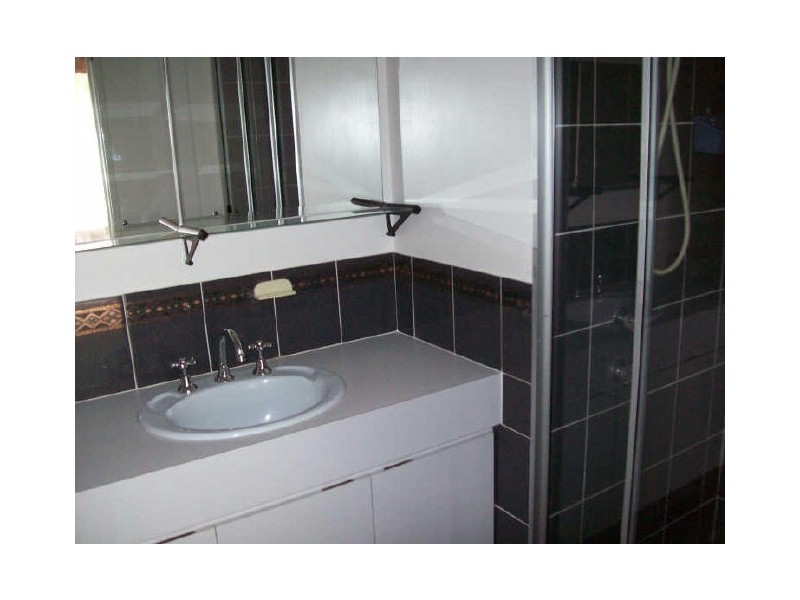 80 Aitken Drive, Winthrop WA 6150