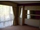 80 Aitken Drive, Winthrop WA 6150