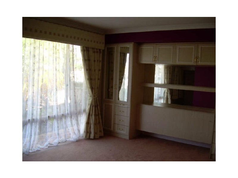 80 Aitken Drive, Winthrop WA 6150