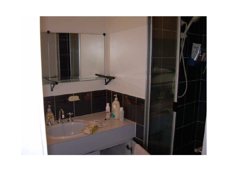 80 Aitken Drive, Winthrop WA 6150